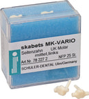 b890e7af-899f-4af8-88ed-405a05301a9a