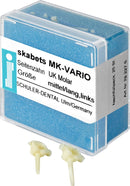 13abb540-cd39-451c-bcb1-4256fd75f0c5