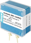 65ab99b5-9146-460c-be34-18f7c7283283