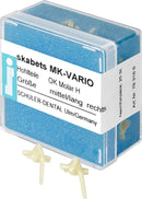 94ff91c9-4516-410c-8304-d81bc3a19aa7