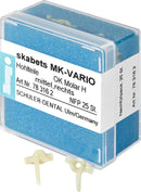 3c355f5d-4d6b-4b4c-99de-5b5ef00d5256