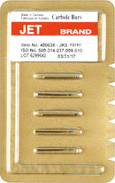 41c64b11-8430-4f5b-bb18-052c673f3f7f