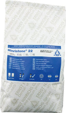 79405942-70f9-4ba2-b023-ee8e21ef1138