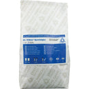 b3a4eaeb-037f-4d25-91cb-a5ac4e643997