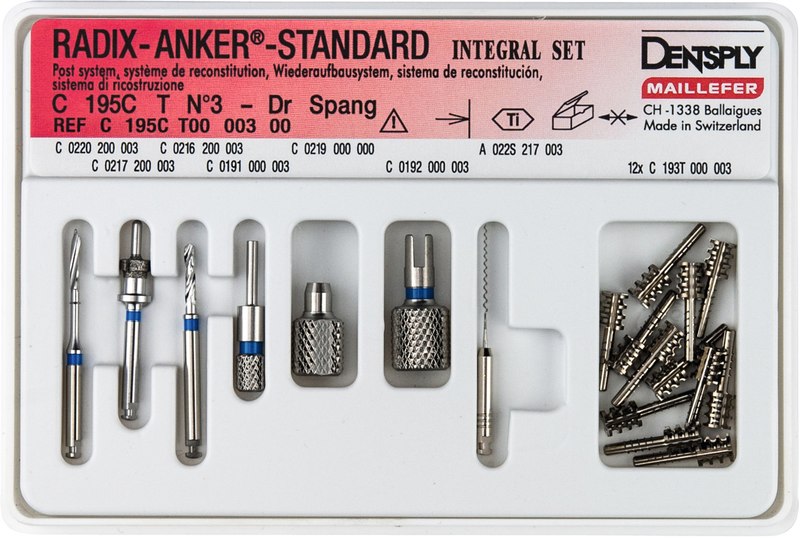 0031afe4-475f-4973-8705-0ec6587bedf8