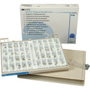 4d3359b5-71f2-4ac6-949a-d1ca58c18448