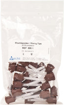 f8ee7fff-2e91-4ca1-87fe-aa151bde0775