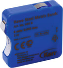 84fb3d86-2620-492d-a6ae-146586b8994c