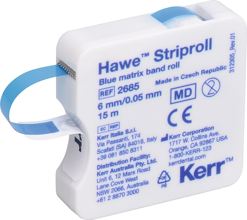4dce8496-2d9c-46cd-b440-bc60663456dd