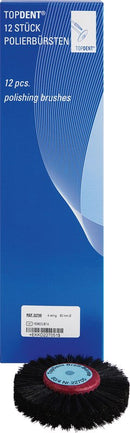 ea877aee-7fea-4372-8c05-1349e978f19f