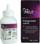 6b9984c2-4fff-4842-8dd4-f7eaa7e4d224