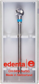 666b6f71-ac44-4679-b539-5feb7bd77d6f