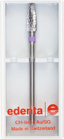 43887bd6-8ece-46a6-a4f5-fbea9d38ddfc