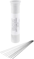 1d0997b4-5254-4bda-9dac-e422eaa8c953