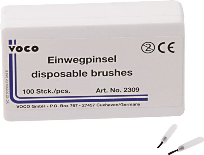 4e141860-8716-4122-a092-8caef13fda3b