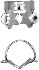 e2bb5d46-0dbf-4a20-9beb-0d7ec73b975e