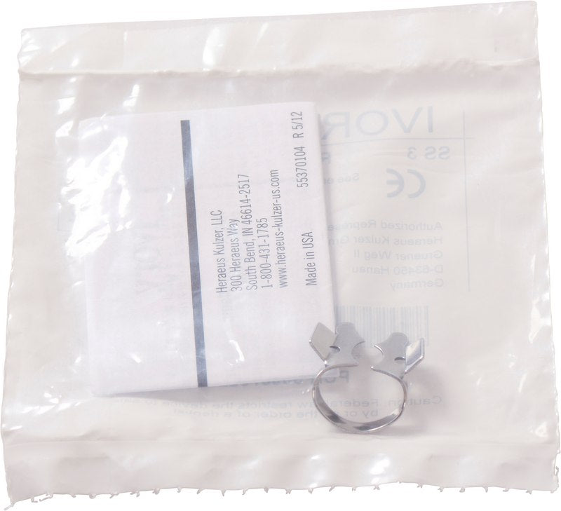 b21a05ad-e67d-46b5-9e62-46db5fd22fc9