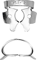 780fd9e6-da09-49d5-8ee5-5a7b88d26023