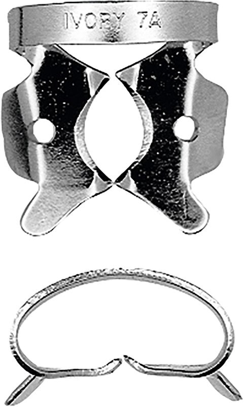 310038ac-2f05-46c8-b388-a844aaf6b753