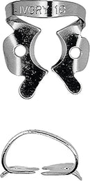 086c4c74-6da4-4267-aa5b-358e2eb133c9