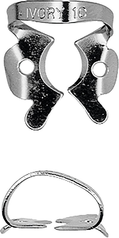 086c4c74-6da4-4267-aa5b-358e2eb133c9