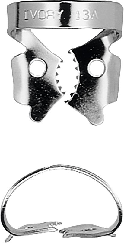 2d9e0796-4de4-443c-8e88-b0194af950c9