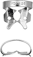 8e34f741-d1b1-47bb-87ba-98febb6a2c51