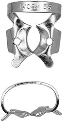 697ff98c-cb97-4dea-8cd3-74469fde57f9