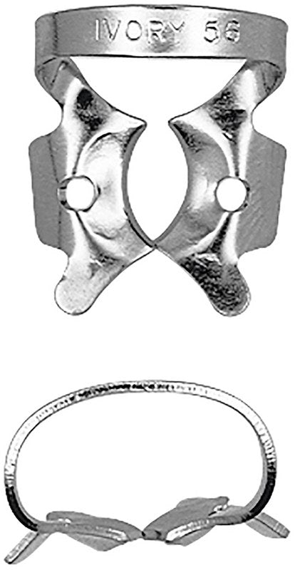 11da2c5d-b7f7-47fe-b77a-642e96d467a3