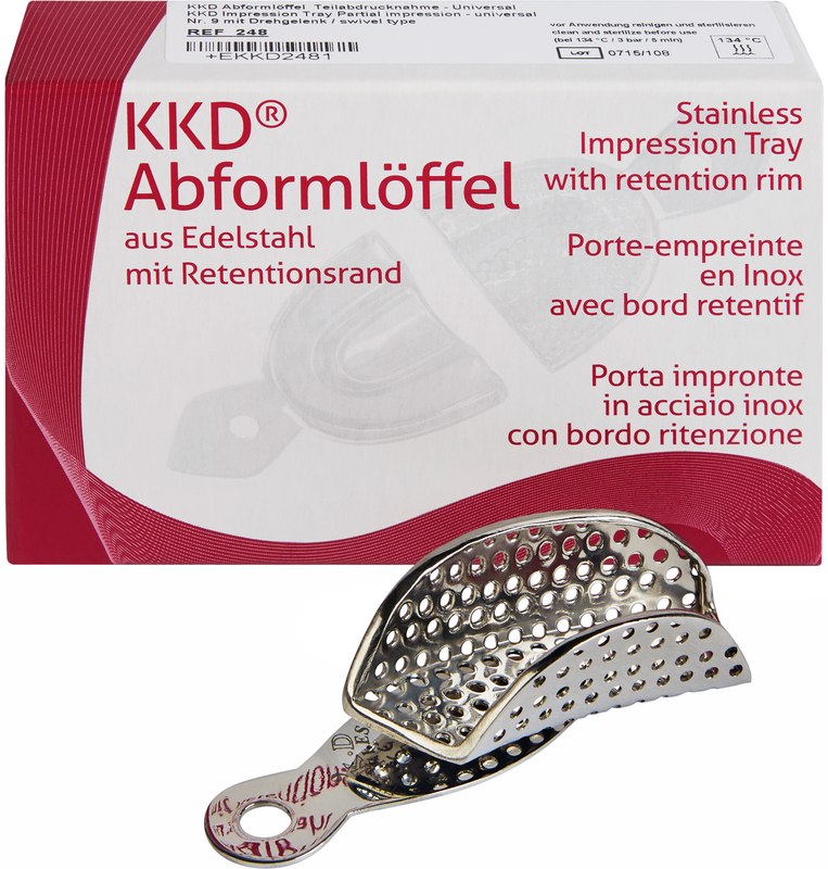 71454af5-64eb-48de-a159-ad4496535185