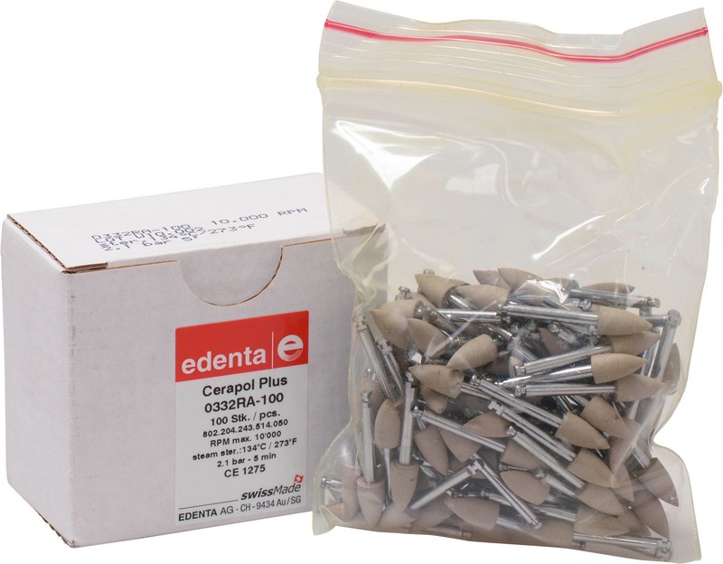 90c01836-a96f-4f6e-988d-a751bc92a2ea