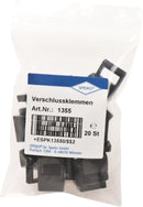 822fbf1a-2920-4aa4-9377-8e868b9489a1