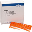 ea4154de-aaa5-4051-a6e3-b3bf2376eb65