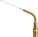 82dcb30d-a662-48ac-9d4a-0b264d8a7550