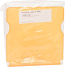 476568de-04ed-4dbb-aa18-dd46847793bf