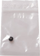 61a295f1-ad42-486c-89b8-e7496da5284a