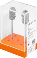 3e7bdab6-61bb-4202-abf5-9d1961a82ff1