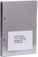 48e66daf-74c4-489b-87eb-7da7af953794