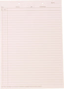 b7cfdeeb-316b-4506-a603-ba08d86e6ba5