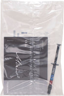 3cbe3335-273c-4634-8cf6-a097098bcb8c