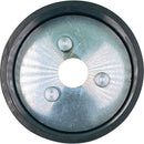 40671fd8-3ddc-4769-9915-cec3772f9deb