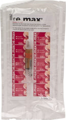 ce392af4-dadf-40fb-bd7b-4a96f9c084cc