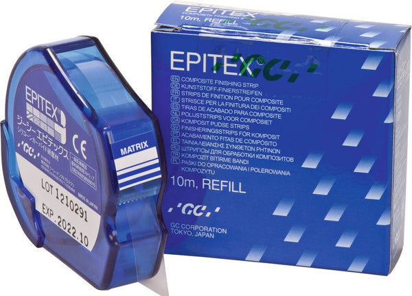345fc60c-4ebe-4b02-b39c-addf1ede2043