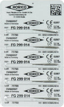 c0e61620-8d1c-44c4-9a32-7392f477f8b0