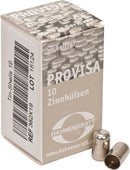 15e0d27c-9a75-4ee5-a56e-6e1880910f32