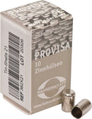 a9c2bd53-136a-49b8-9ce8-50af608028dc