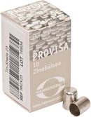 ef1e22de-43cd-4b0d-b53a-fedbfb7eb803