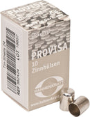 f6ee5b60-edba-40fb-b3ec-fc1ebd8bc867