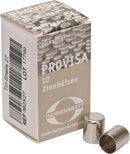 6d9dbf72-02f0-456a-bd3b-20d351cdf6f2