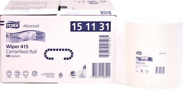 15764e1b-8b72-4456-833d-aaf2d47e2f5c